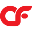 logo alquiler de fincas